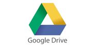 Google Drive gets Gmail attachment support, Google voice search on Android, uploading from other apps on iOS