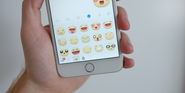 Facebook Launches Sticker Search To Find a Perfect Reaction