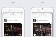 Facebook to Begin Auto-Enhancing Photos - AllFacebook