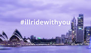 #IllRideWithYou And The Importance of Twitter In Social Movements