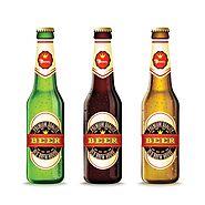 Beer Labels
