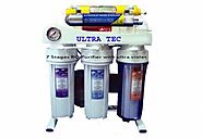 Need A Water Filter | Water Filter Dubai | Water FIlter UAE