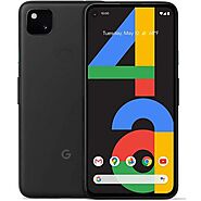 Buy Google pixel phone online in Dubai