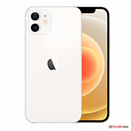 Buy Apple iPhone online Dubai