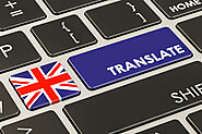 BeTranslated: a Boutique Translation Agency