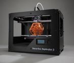 3D printing Services in Bangalore