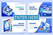Buy XANAX Online US Pharmacy