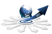 How SEO Service provider can help you?