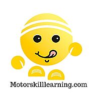 Motor Skill Learning