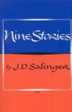 Nine Stories: J.D. Salinger