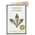 The Complete Stories: Flannery O'Connor