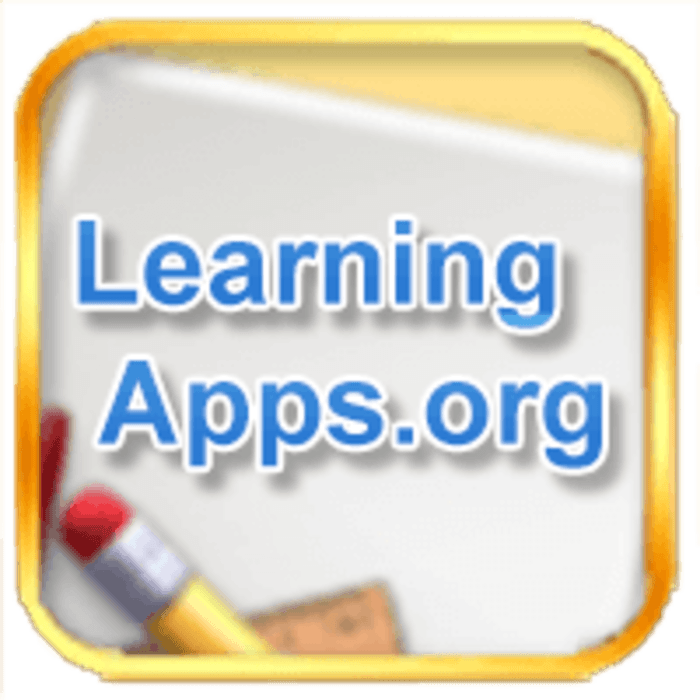 Ленинг апс на русском языке. LEARNINGAPPS.org. LEARNINGAPPS картинки. LEARNINGAPPS лого. Логотип сервиса Learning apps.