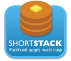 Shortstack - Create Facebook apps, Facebook contests and custom forms