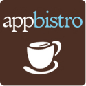 Appbistro Facebook App Directory | Facebook Timeline Apps & Business Tools