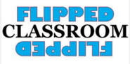 The Best Tools and Apps for Flipped Learning Classroom ~ Educational Technology and Mobile Learning