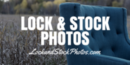 LOCK & STOCK PHOTOS