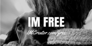 IM FREE