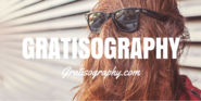 GRATISOGRAPHY