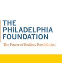 Q&A with Andrew Swinney, President of The Philadelphia Foundation