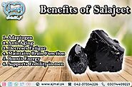 Salajeet has many other names such as mineral pitch, mineral wax, Shilajatu, and mimie or mummiyo.