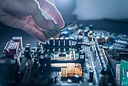 Everything You Need to Know About Onsite Local PC Repair | Geeks on Repair