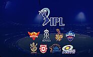 Full List of TV Channels having Broadcast Right of IPL 2021 live - King of Sat Dish Anywhere Sat TV Dth Best Live TV ...
