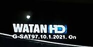 DD Free Dish New Channel 2021: Watan HD, HBO Afghanistan, NET Sport and More - King of Sat Dish Anywhere Sat TV Dth B...