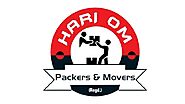 PPT - Affordable packers and movers in Hisar PowerPoint Presentation, free download - ID:10460698