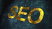 The Benefits of Good SEO Training Courses – s4g2 Marketing Agency