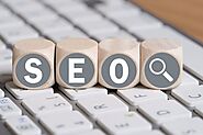SEO Services You Can’t Live Without – s4g2 Marketing Agency