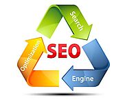 Website at https://sainis4g2.wordpress.com/2021/03/12/why-is-seo-important-for-a-website/