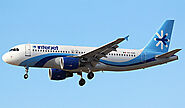 Get the important Interjet Airlines Reservations information through Interjet Airlines Phone Number