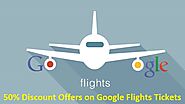 Google Airlines Baggage Information