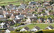 UK housing markets predicted to gain next year