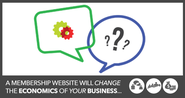 How to Build a Profitable Membership Website - Digital Marketer