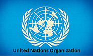 संयुक्त राष्ट्र संगठन क्या है?-What is United Nations Organization in Hindi. ~ POL KA JAADU