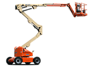 Equipment Rental Southern Maryland