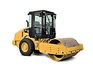Equipment Rental Company In Maryland