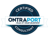 Redirecting you to ONTRAPORT.com...