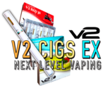 V2 Cigs