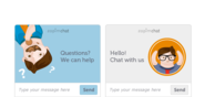 Zopim Live Chat Software | Engage your Customers | Live Support