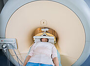 Radiation Therapy in Delhi: An Effective Solution for Brain Cancer Treatment – Fab-Chat