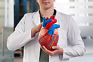 Best Hospital for Open Heart Surgery: Expert Care