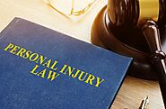 How To Cope With An At-Fault Car Collision Case Effectively? - The Law Offices of Greg Prosmushkin, P.C. - Philadelph...