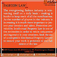 Fashion Law