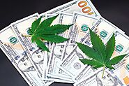 Cannabis Accounting Services New Jersey | GreenBooks CPA