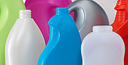 Wholesale Plastic Bottle Manufacturer & Suppliers Australia