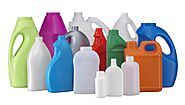 Wholesale and Bulk Plastic Bottles in Australia