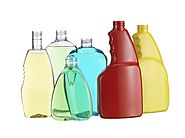 Get Guidance From Plastic Bottle Manufacturer in Australia