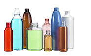 Factors to Consider When Selecting the Plastic Bottle for Any Project